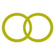 PolypaDisguiseSign.png (2 KB) The "Gold sign" displayed on Polypa's disguise (Dubiously Canon)