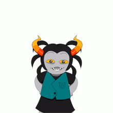 Hiveswap Friendsim - Volume Twelve Download For Mac Hiveswap Friendsim - Volume Twelve Download For Mac