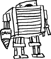 Drillgorg.png