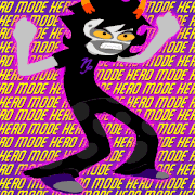Herogamzee