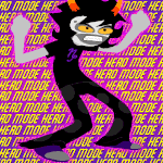 Gamzee Makara Ms Paint Adventures Wiki Fandom It became the fandom that ate fandom, inspiring an extremely wide range of fanworks, activities. gamzee makara ms paint adventures