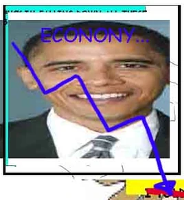 EcononyBarack