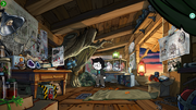 Judetreehouseinside.png