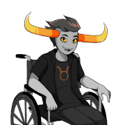 TavrosSprites.gif