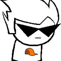 Dirk Strider Ms Paint Adventures Wiki Fandom See more ideas about striders, homestuck, homestuck characters. dirk strider ms paint adventures wiki