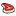 Meat.png