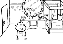Problem Sleuth Page 524