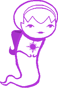 rose lalonde grimdark sprite