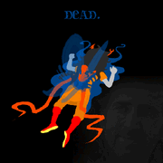 Vriska's death