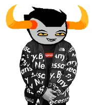 Богоуровневый Таврос