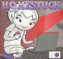 HS Book 2.png