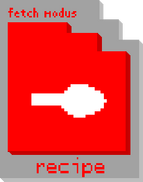 RecipeModus.png