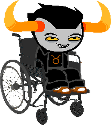 has anyone tried tab charting killed by br8k spider yet? need assistance  on this : r/homestuck