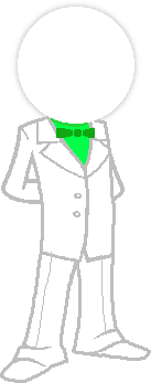 Doc Scratch bca.png