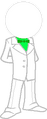 Doc Scratch