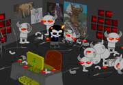 Equiusroom.gif