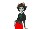 KanayaSprites.gif