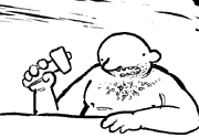 Blacksmith.gif