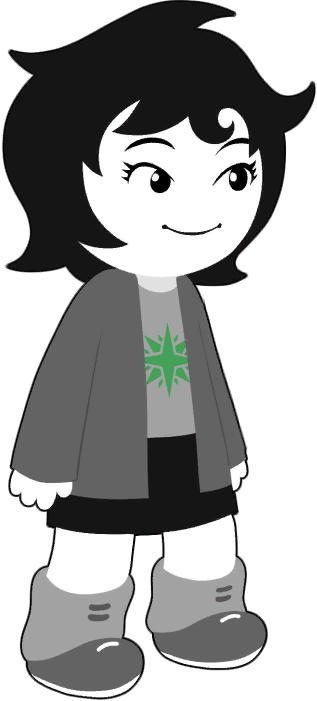 homestuck hiveswap characters go to uneverse c fanfiction