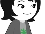 List of Hiveswap characters