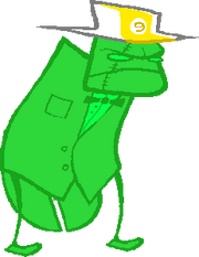 Stitch.png
