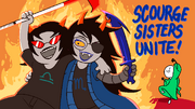 TereziScourgeSisters.png