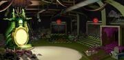 Dammek's basement.jpg