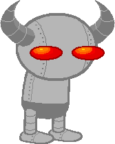 Equibot.png