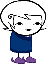 Roxy Lalonde Ms Paint Adventures Wiki Fandom Roxy Lalonde Ms Paint Adventures Wiki Fandom
