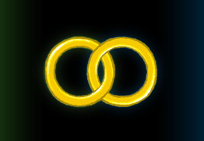 Rings of Life and Void.gif