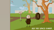Sollux teleport end