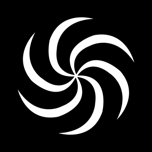 bard of rage symbol