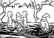 SwampofMystery.gif