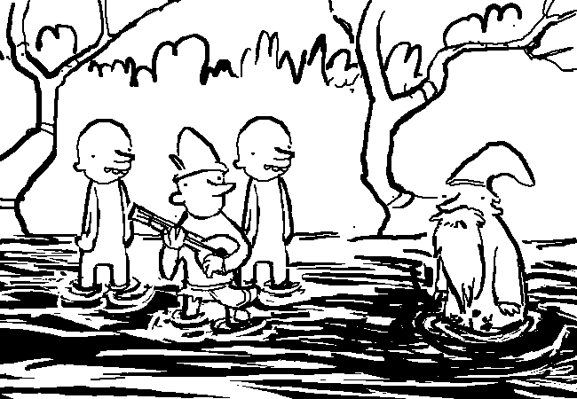 SwampofMystery.gif