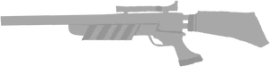 Shotgun