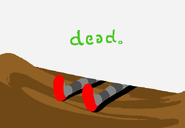 Jade Dead.gif (5 KB) Jade Dead