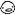 Mspa icon