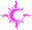 Jasprosesprite symbol