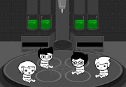 Alpha babies.png