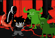LOHAC imps 1.png