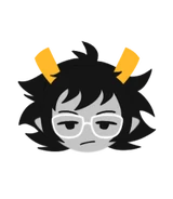 Tyzias' sprite from the trial