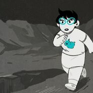 Jane Running