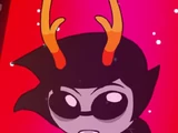 Dammek
