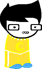 Dream Jake.png