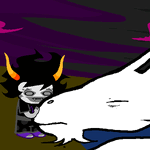 Gamzee Makara Ms Paint Adventures Wiki Fandom Zerochan has 180 gamzee makara anime images, android/iphone wallpapers, fanart, cosplay pictures, facebook covers, and many more in its gallery. gamzee makara ms paint adventures