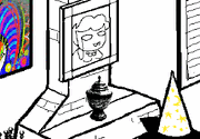 Nanna.gif
