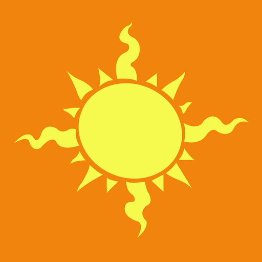 Aspect | MS Paint Adventures Wiki | Fandom