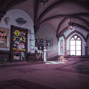 Manor hallway.png