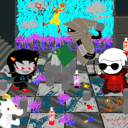 New can town.gif