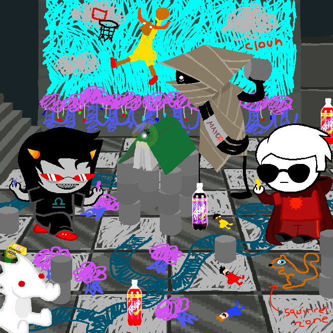 New can town.gif